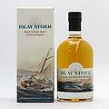 Islay Storm Single Malt Scotch Whisky