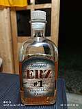 Lautergold Erz #1 Single Malt Whisky