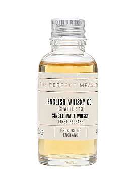 English Whisky Co. Chapter 13 Sample First Release