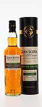 Glen Scotia Vintage 'Whisky.de exklusiv'