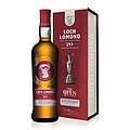 Loch Lomond Open Course Collection 20 Year Old