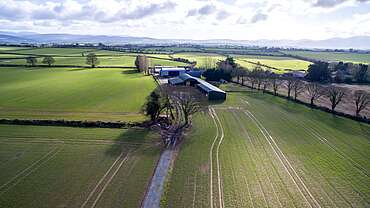 Tipperary Ballindoney Farm&nbsp;uploaded by&nbsp;Ben, 07. Feb 2106