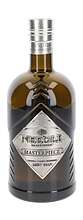 Needle Masterpiece Black Forest Dry Gin