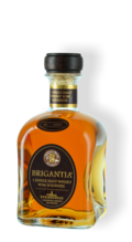 Brigantia Steinhauser Single Malt Whisky