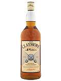 The Claymore (Whyte &Mackay)