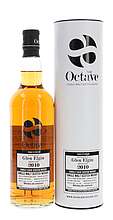 Glen Elgin Octave 'Whisky.de exklusiv'