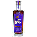 Oxford Rye Purple Grain