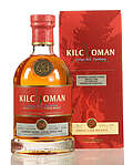 Kilchoman 'Whisky.de exklusiv'