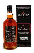 Elsburn Wayfare Batch 001