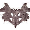 Profile picture of  Rorschach02