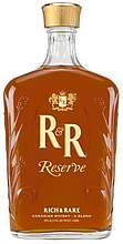 Rich & Rare Reserve