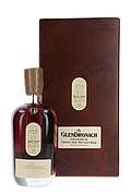 Glendronach Grandeur Batch 11