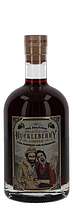 Huckleberry Gin Liqueur