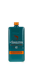 The Singleton of Dufftown Singleton of Dufftown Pocket Edition