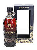Brugal Coleccion Visionaria Rum