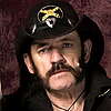 Profile picture of  Lemmy1