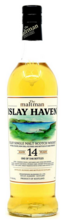 The Maltman Islay Haven