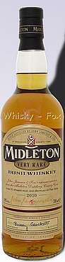 Midleton Very Rare - Irish Whiskey