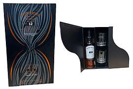 Bowmore "LIMITED EDITION"