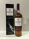 Macallan Markers X-Ray Edition Finest Cut