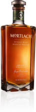 Mortlach Special strenghth