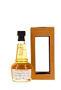 St. Kilian 'Whisky.de exklusiv' Laphroaig