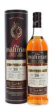Imperial The Maltman