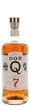 Don Q Reserva Anejo Rum