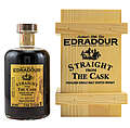 Edradour Straight From The Cask