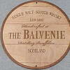 Profile picture of  Balvenie-AT