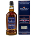 Elsburn the distillery edition batch 003