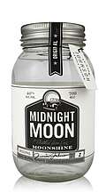 Midnight Moon Original - Moonshine