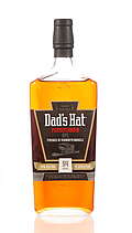 Dad's Hat Vermouth Finished