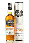 Glengoyne Cask Strength Batch 5