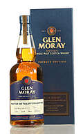 Glen Moray Private Edition Chenin Blanc