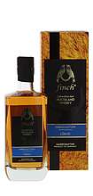 Finch Fine Selection Classic