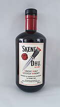 "Skene Dhu" by Skene Whisky