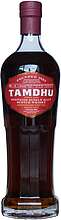 Tamdhu Single Cask Distillery Team Edition