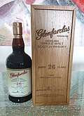 Glenfarclas Distillery Exclusive