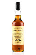 Blair Athol Highland Single Malt Scotch Whisky