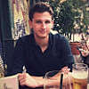 Profile picture of  Stephan_Auer