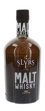Slyrs Bavarian Malt Whisky