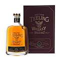 Teeling 30 Jahre - Special Release