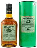 Edradour 2nd Fill Chardonnay