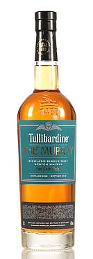 Tullibardine The Murray Port Wood Finish for Whisky.de