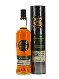 Inchmurrin Sauternes 'Whisky.de exklusiv'