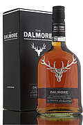 Dalmore - 1263 - Custodian Bottling - Millennium Release - 2012 Cask