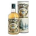 Douglas Laing Rock Island - Small Batch - Islands Blended Malt Scotch Whisky