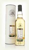 Duncan Taylor Dimensi Mortlach 14 Year Old 1998 - Dimensions (Duncan Taylor) (70cl, 46%)