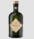Needle Blackforest Gin